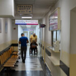 Одбраната на Онкологија: Обвинителство оди со сведоци што кажуваат непоткрепени бомбастични работи