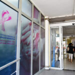 Туфегчиќ за Онкологија: Сведоците изнесуваат свои лични перцепции на работите, докази нема