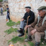 Македонското малцинство во Албанија ги отфрли прелиминарните пописни резултати