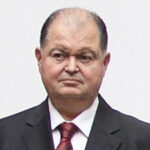 Православната музика како мистично тонално доживување на Бог
