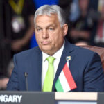 Унгарија е против влез на Украина во ЕУ, истакна Орбан