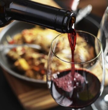 Четврто издание на „Taste the South“ во Гевгелија