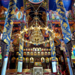 Денеска се прославува Светиот маченик Трифун