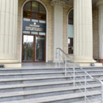 Определени мерки на претпазливост за возачот што го прегази Јорго Ќука