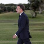 Во услови на замислена закана, Франција и Британија ги синхронизираат своите нуклеарни планови