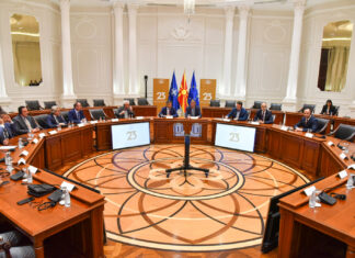 Нема договор за минималната плата, синдикатот најавува порадикални мерки