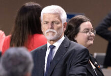 Невозможно е со војна да се оди понатаму