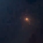 Индија и Пакистан упатија меѓусебни обвинувања за кршење на прекинот на огнот