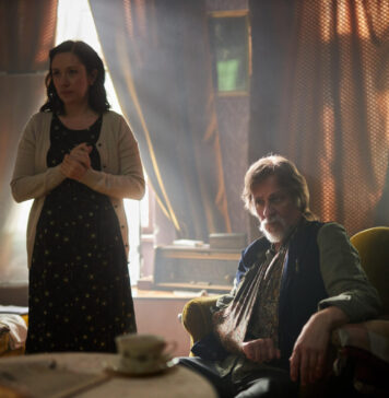 Јани Бојаџи: Имаме прекрасни духовни, културни и цивилизациски вредности