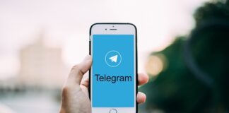 Telegram