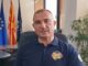 Околу викендички што ретко се користат сопствениците да направат противпожарни пресеки, порача Ангелов