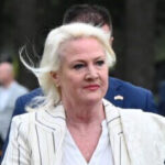 Агелер смета дека САД и Македонија се согласни дека транспарентни институции и силни економии се основа на успешна демократија