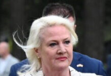 Агелер смета дека САД и Македонија се согласни дека транспарентни институции и силни економии се основа на успешна демократија