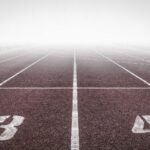 Киплимо одново е светски рекордер во полумаратон