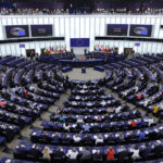 Европскиот парламент ќе дискутира за гласање недоверба на Европската комисија
