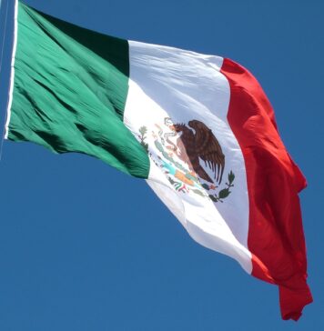 Во одмазнички напади во Мексико загинаа 25 припадници на Националната гарда