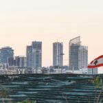 Либан го предупреди Хамас да не ја загрозува националната безбедност со операции на негова територија