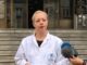 ИЈЗ: Во Гостивар останува целосната забрана за користење на водата