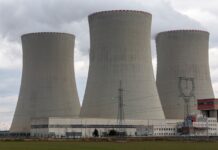 Нуклеарната енергија – реална опција за Белград во блиска иднина