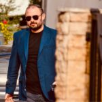 Ѓорѓиевски најавува трансформација на Скопје