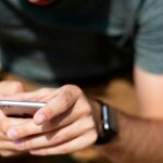 Телефонската линија 192 повторно е во функција, соопштија од СВР Скопје