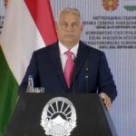 Орбан: Западната стратегија насочена кон уништување на Русија не успеа