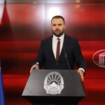 Дурмиши: Во завршна фаза е изработка на официјална потрошувачка кошница за четиричлено семејство