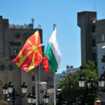 Продолжува средбата на Мешовитата историска комисија во Скопје