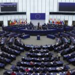 Европарламентот и земјите-членки го усогласија Буџетот на ЕУ за 2025 година