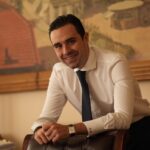 Ги отфрлам во целост наводите за сомнение за сторено кривично дело за набавката на електричните автобуси, изјави Костадинов