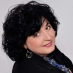 Неопходно е да го искажеме мракот во себе, без да се повредиме себеси и другите. Но дали навистина сакаме?