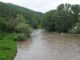 Внимателно движење крај реките, Вардар, Кумановска и Треска со висок водостој, УХМР предупредува