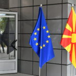 Постигнат значителен напредок во спроведувањето на реформите, вели ЕК во извештајот за проширување на земјава