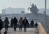 Магла наутро, дожд во наредните денови – какво време нè очекува?