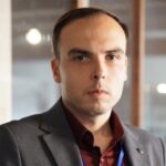 Запознавање со вистинската Кина