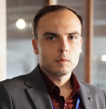 Универзалните вредности на Свети Кирил и Методиј не познаваат граници