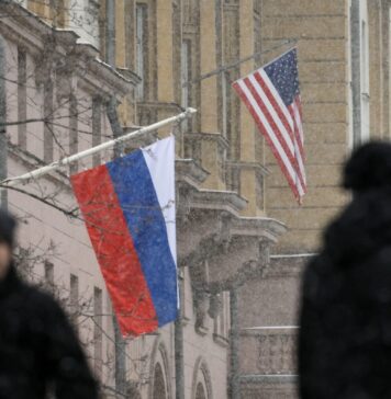 Видувања на светските медиуми за ставање крај на воениот конфликт во Украина