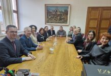 Одбележани 100 години Научен институт за тутун – Прилеп