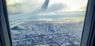 Македонија и Црна Гора со интерес за ново авиоповрзување и зајакнување на економската соработка