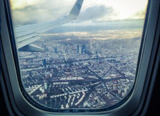 Македонија и Црна Гора со интерес за ново авиоповрзување и зајакнување на економската соработка