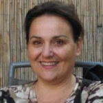 Љубовта доаѓа од мозокот, а не од срцето