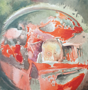 Данко Фришчиќ – мајстор на фантазијата и фигурацијата