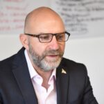 Кому му пречи Агенцијата за промоција и поддршка на туризмот?