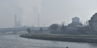 Состојбата со врнежите во моментот стабилна, ЦУК апелира до возачите да имаат зимска опрема и доволно гориво ако патуваат