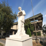 Избрани нови членови на МАНУ