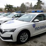 Тело на жена во распаѓање пронајдено во местото викано Ѓошевски орев