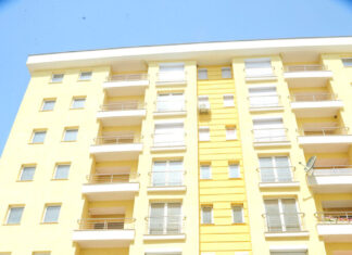 Цените на становите најмногу пораснале во Куманово, Тетово, Карпош, Кисела Вода и Гази Баба