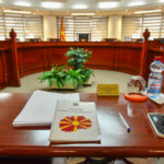 Зошто Законот за јазиците е противуставен?