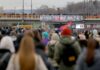 studentski protesti Belgrad, Nis i Nova sad