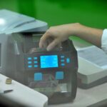 Стевкова Штериева: Банките ги разгледуваат тарифите за намалување на провизиите, тоа е индивидуална одлука на раководствата